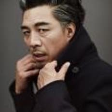 광장 넷플릭스