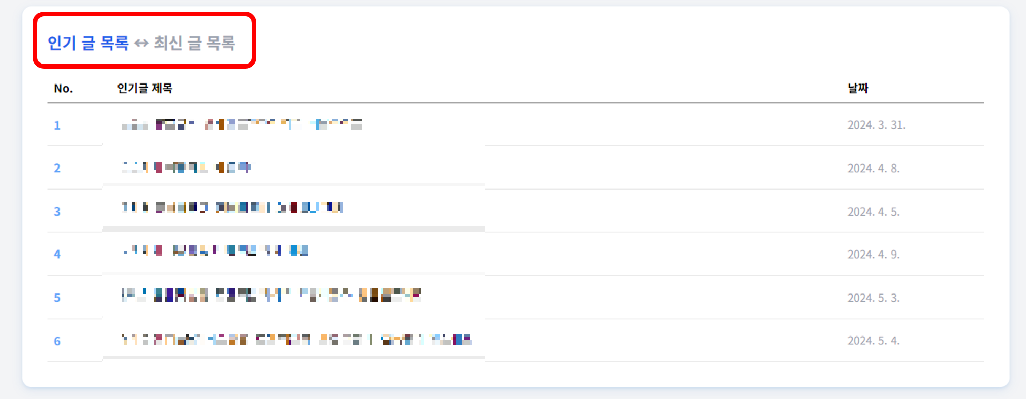 티스워드. 티스토리 분석 사이트