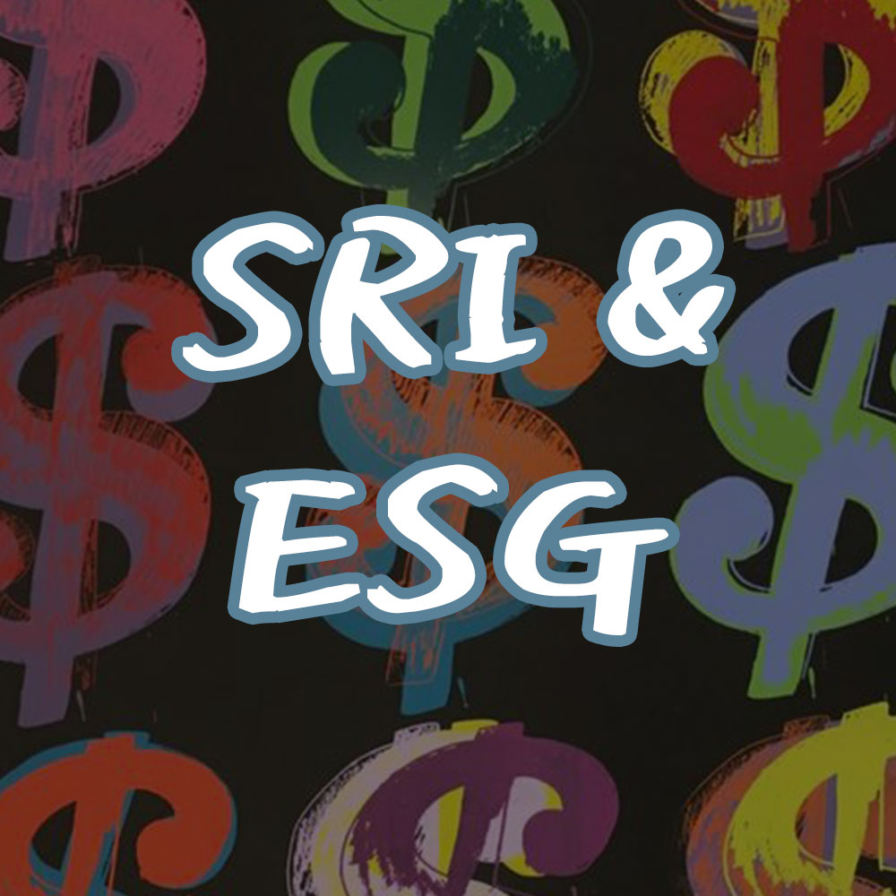사회책임투자-ESG-투자 썸네일