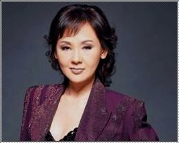 김수희 노래모음 추억의노래 연속듣기