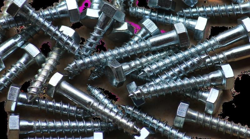 전선 연결 방법