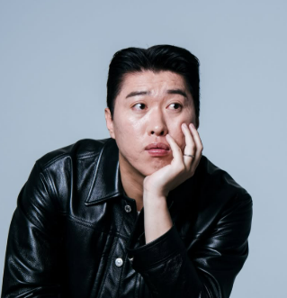 송하빈 프로필