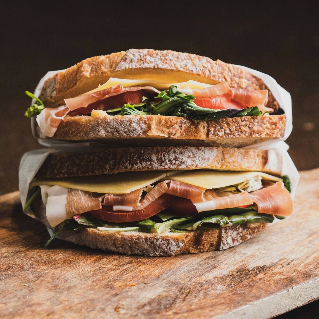 인천/초&bull;중&bull;고/중식지원/학생급식카드