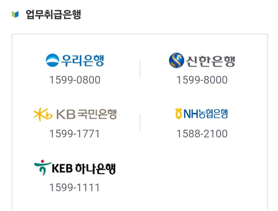 신생아 특례대출