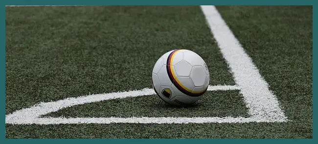 한국 쿠웨이트 축구 중계 방송 바로보기 어디서