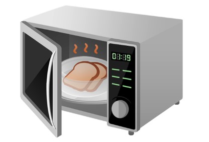 폐가전제품 무상수거 서비스