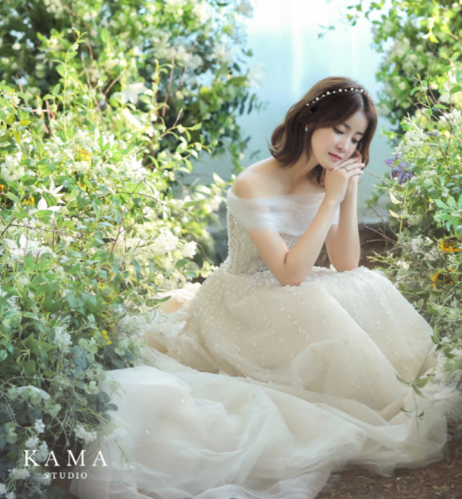 사회적 반응과 윤리적 논의