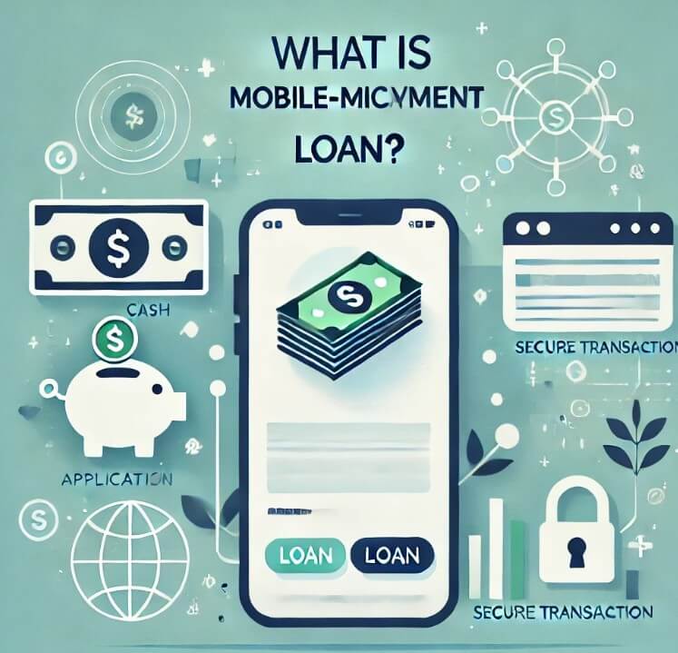 핸드폰-소액결제-대출-관련된-그림입니다.