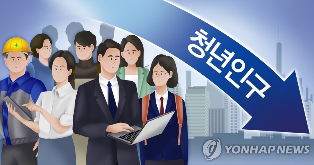 청년월세지원&amp;#44; 신청기간방법?-인구정책