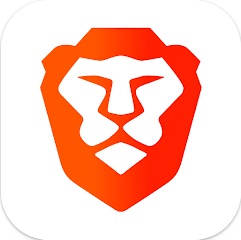 브레이브(Brave), 유튜브 광고 무료 차단 웹 브라우저