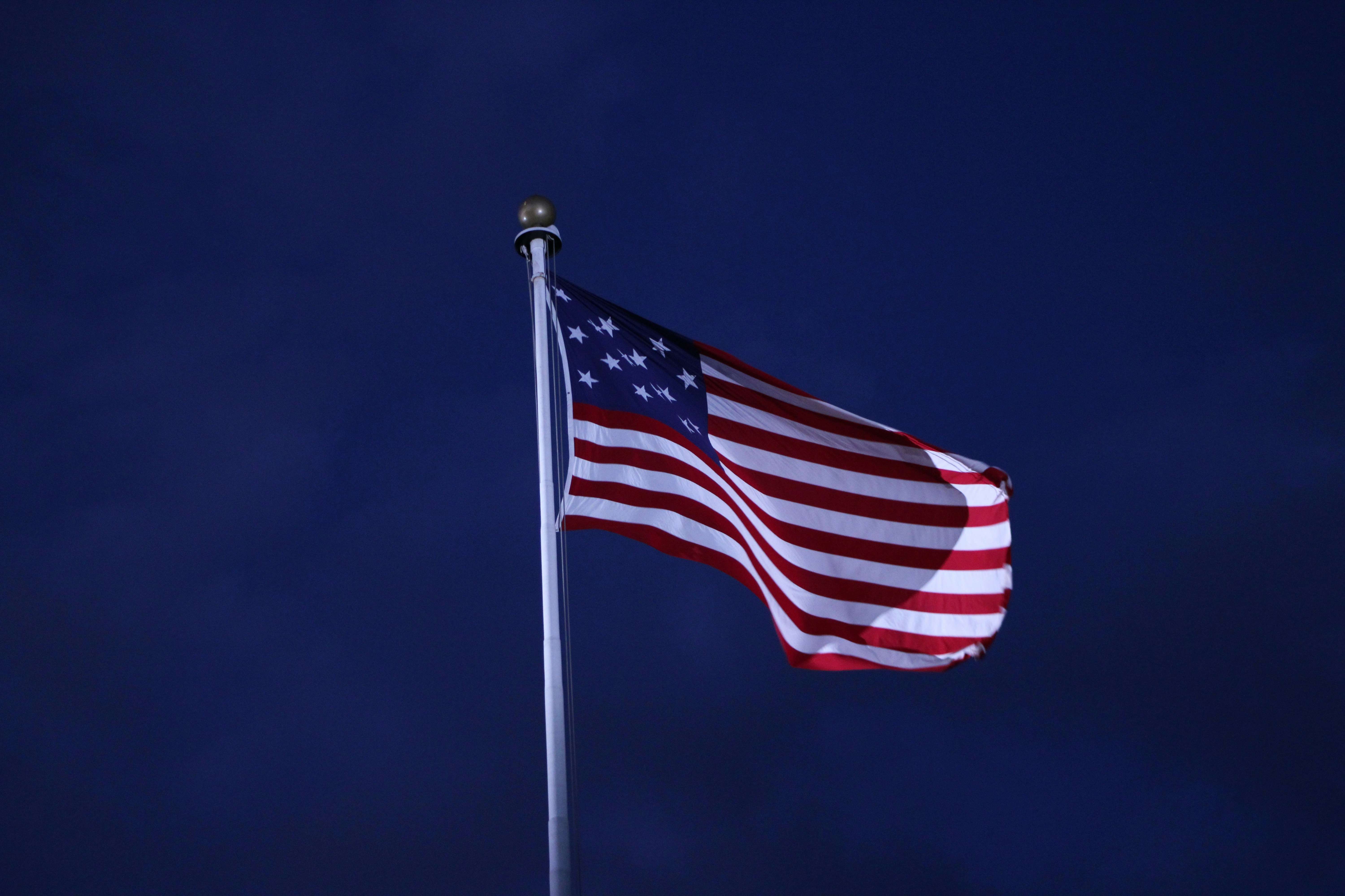 미국 영주권 71억