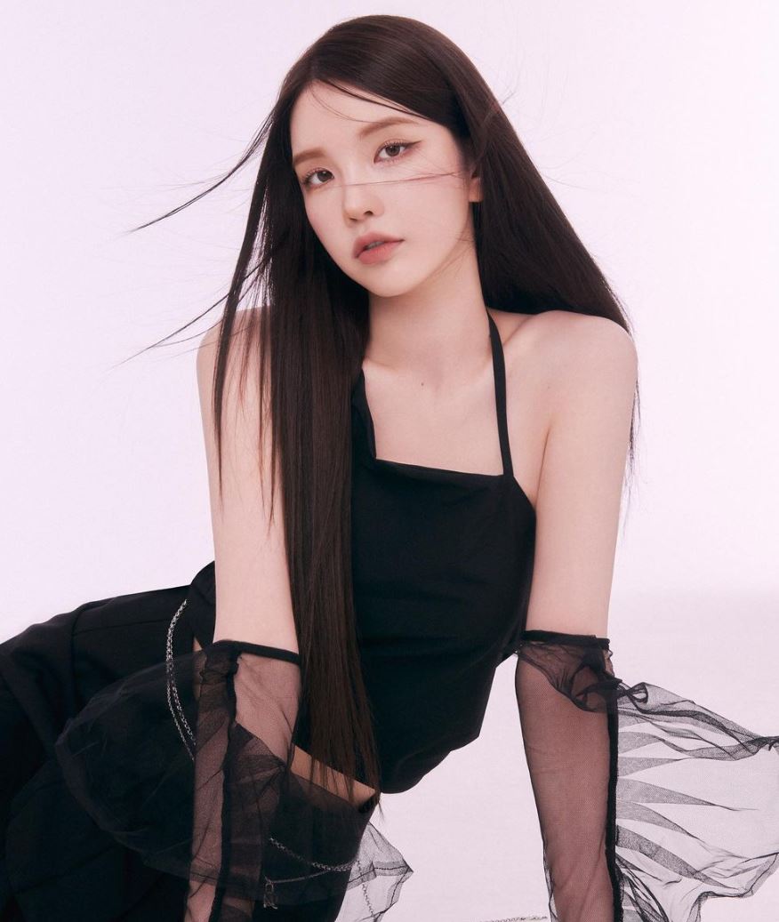 수스