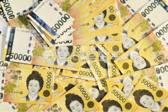 근로장려금 &middot; 자녀장려금 신청방법 자격확인