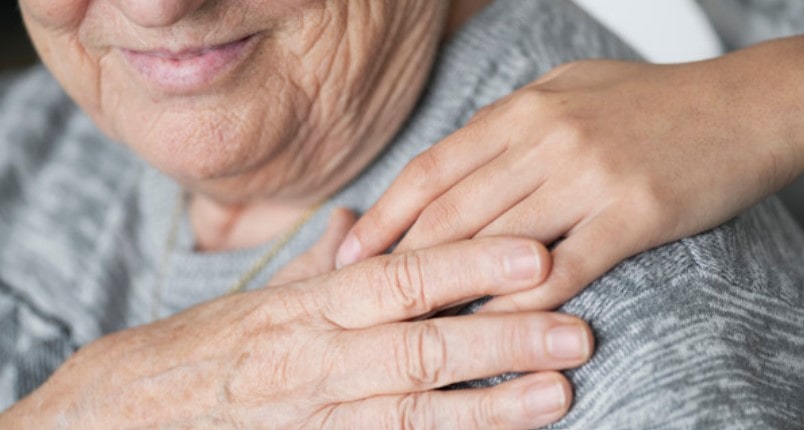 근로복지공단 소액생계비 대출