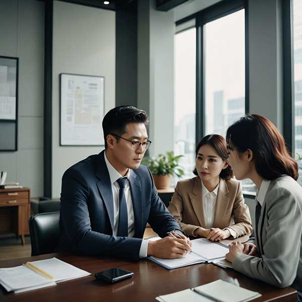 수술비대출 24시대출 신용대출금리