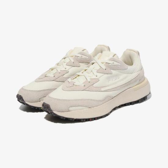 휠라 운동화 추천