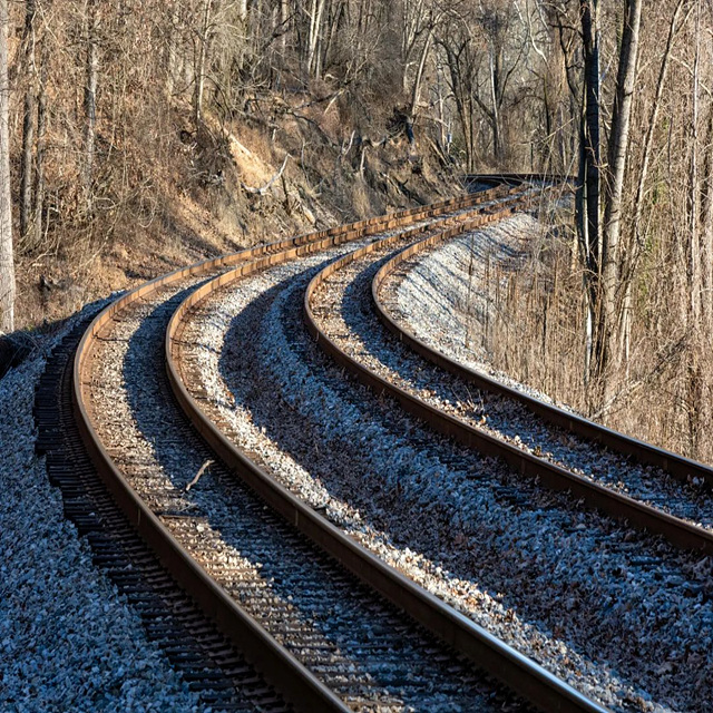 2026 설날 기차표 예매