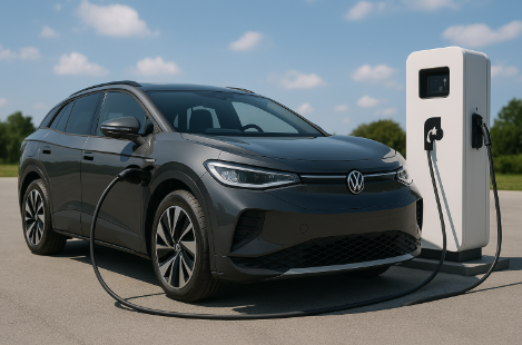 독일 저기차 인기 모델 성능,가격, 비교 관련 사진