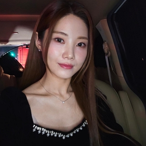 배아현_인스타그램1