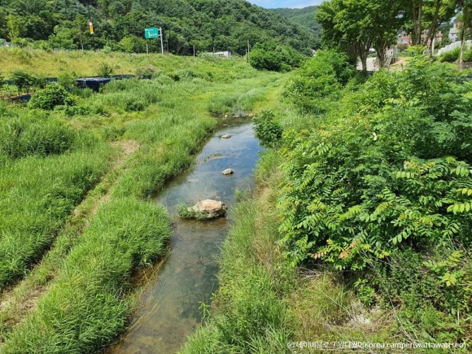 동두천 가볼만한곳 베스트10