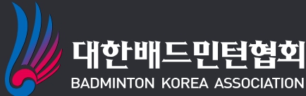 김택규 프로필
