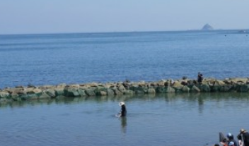 경남 인기차박지 BEST 8곳