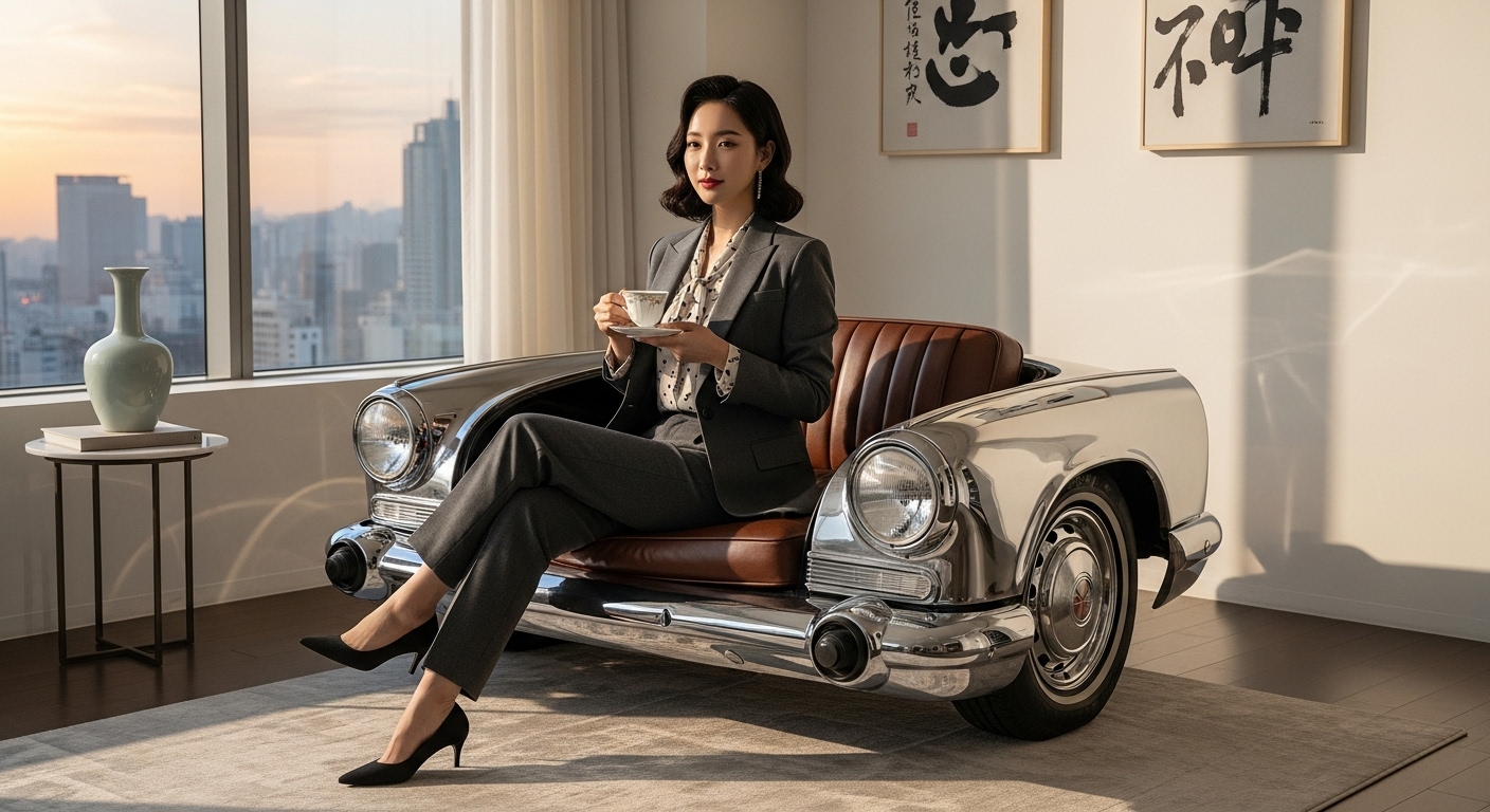 ISA계좌 연말정산 세액공제 혜택