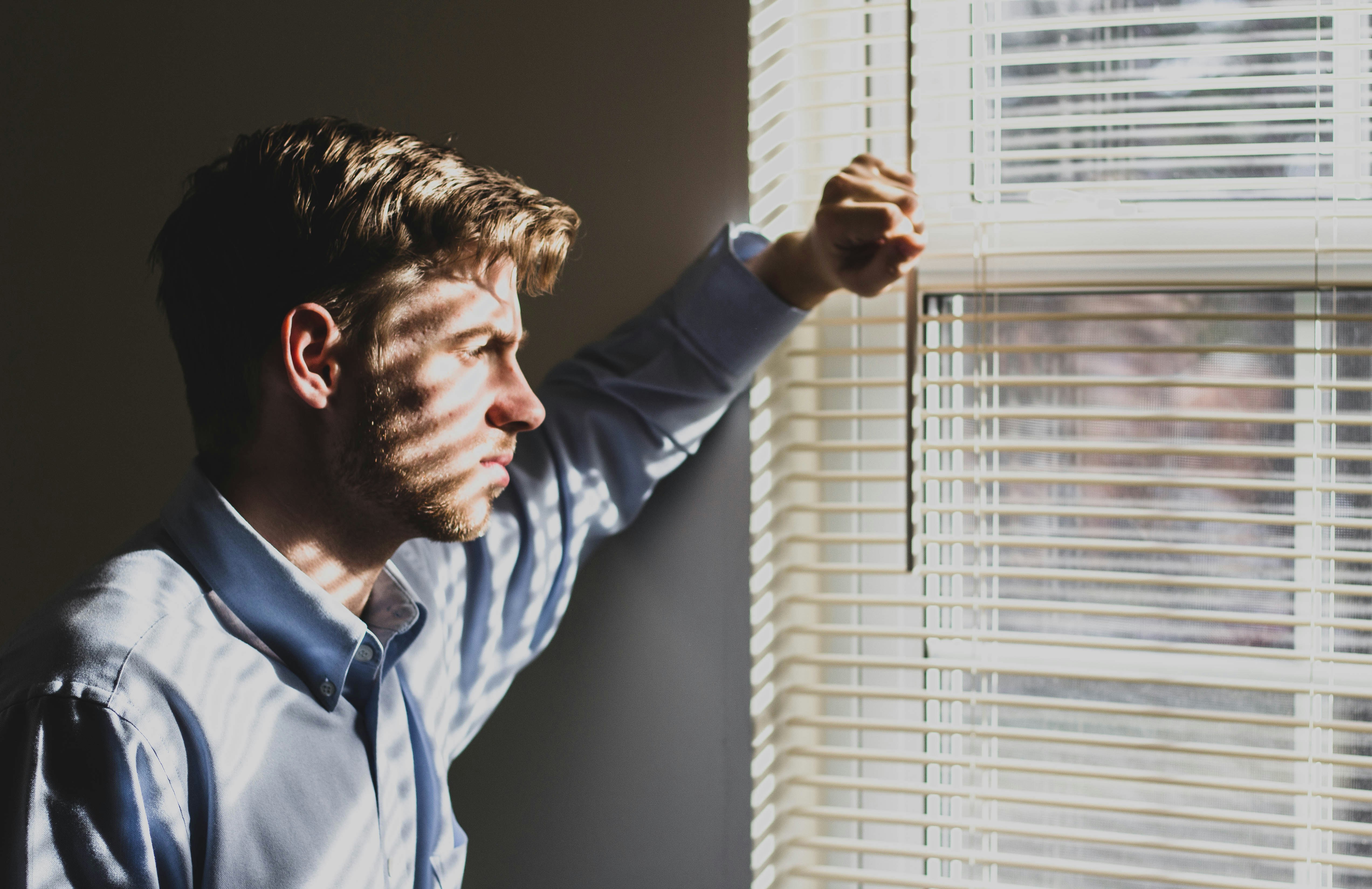40대 건강관리