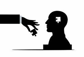 2023 광주광역시 대학생 등 학기 학자금 대출 이자지원