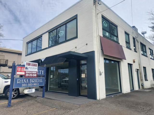 미국 주소 아무거나