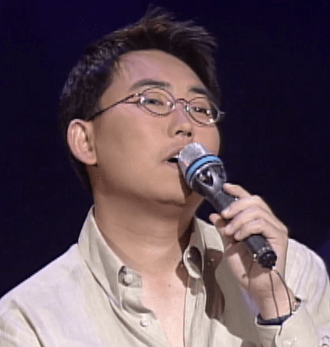 이승철 마지막 콘서트