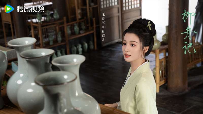줄거리3