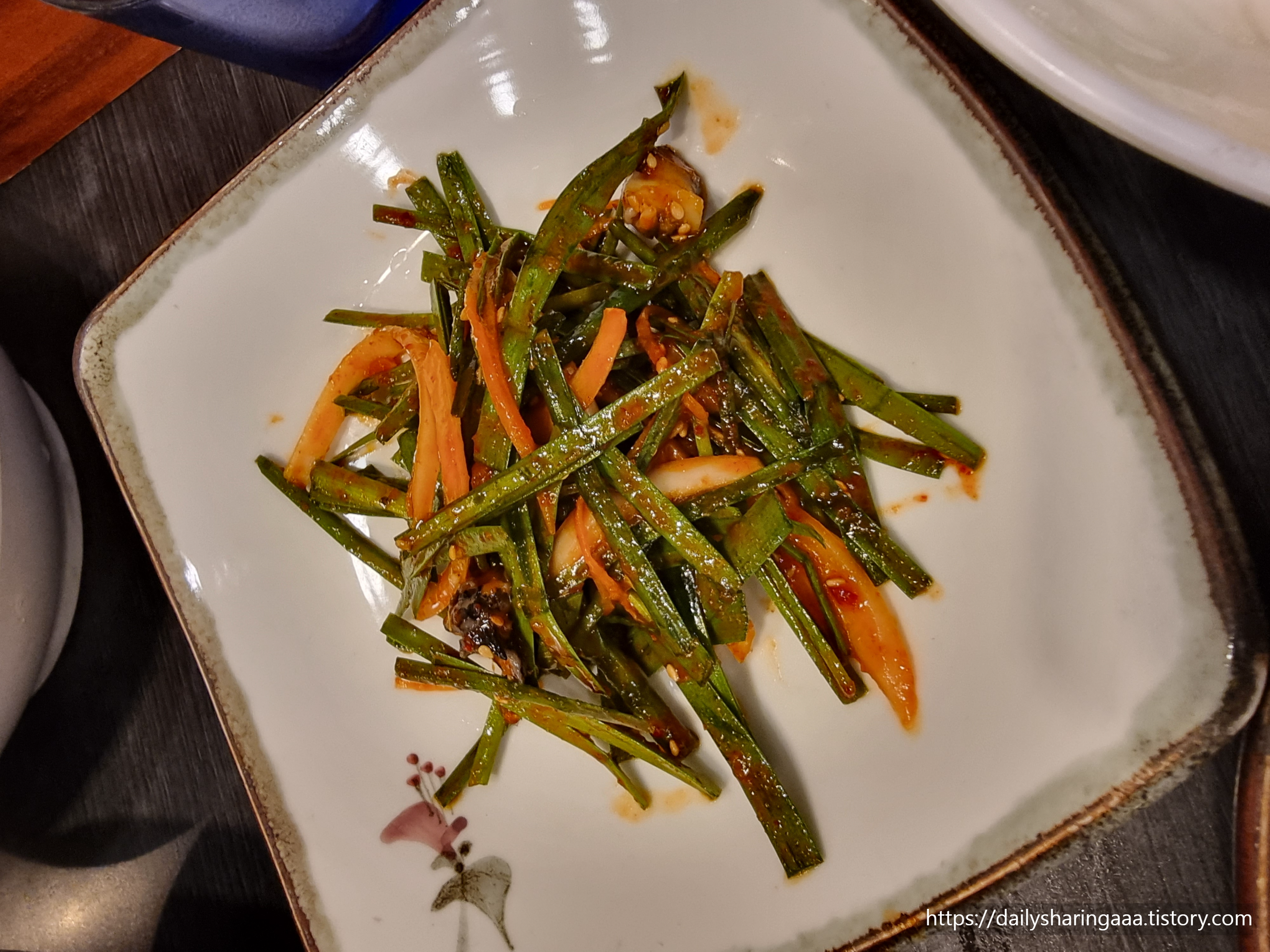 인천_서구_석남동_토박이_반찬6