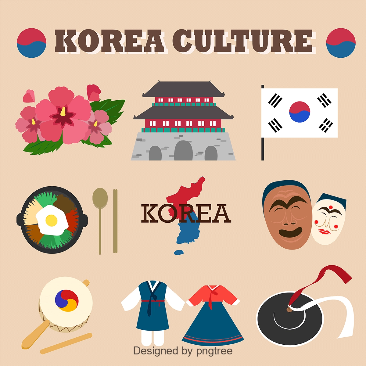 korea-culture-photos