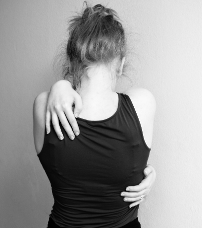 우울증-인지생체형-치료-인지능력-기분장애-SSRI-자기자극치료-인지행동치료