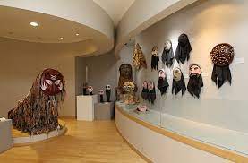 가을여행, 당신은 어디로 떠나시나요?