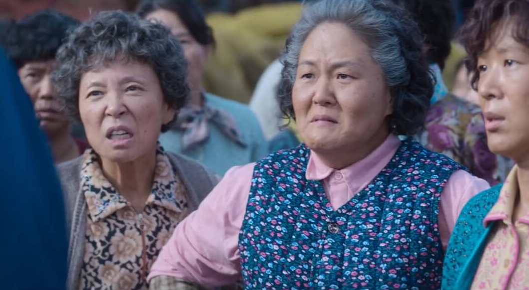 드라마추천