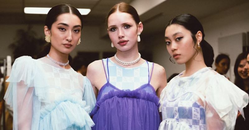 K뷰티에서 K패션으로 문화산업 확장