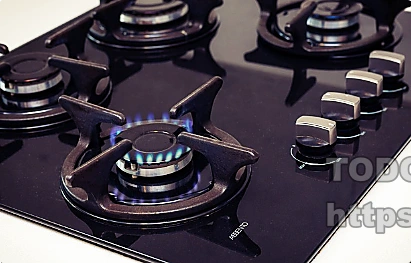 도시가스-요금인상-해결-요금