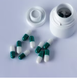 고혈압에 좋은 음식 영양제 식단