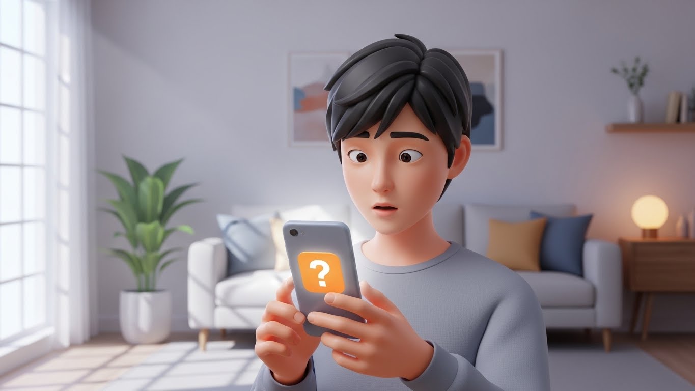 벌금 액수를 정확히 알려주지 않는 이유