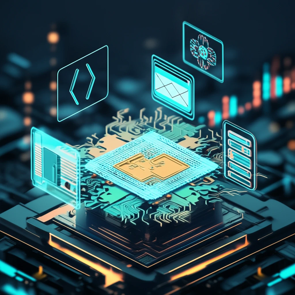 국민내일배움카드 활용 멋쟁이사자처럼 ..