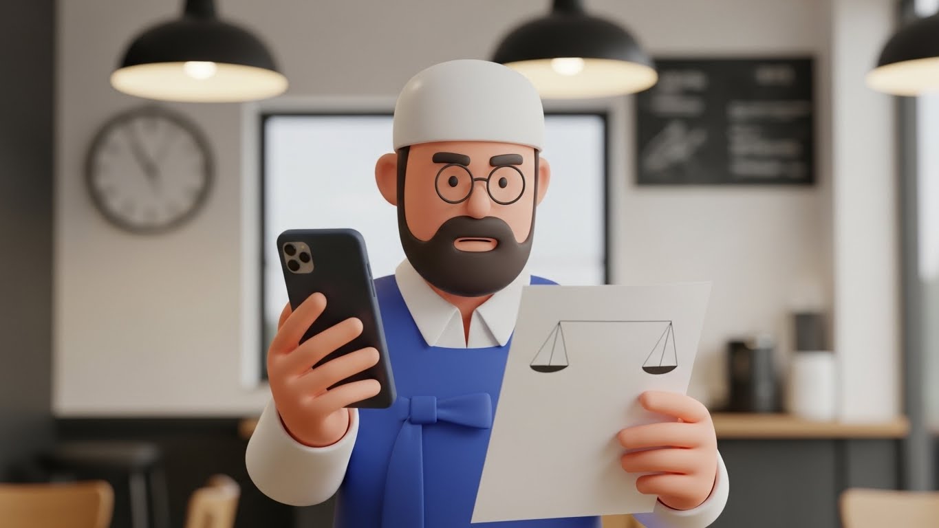 처벌 가능? 명예훼손과 업무방해 성립 요건