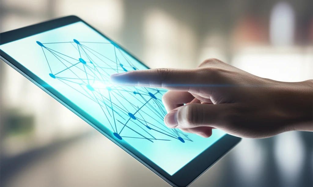 강서구 시니어클럽 사회복지사 채용 공..