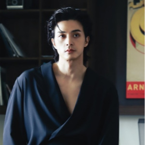 김지훈