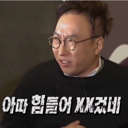 69시간-근무표