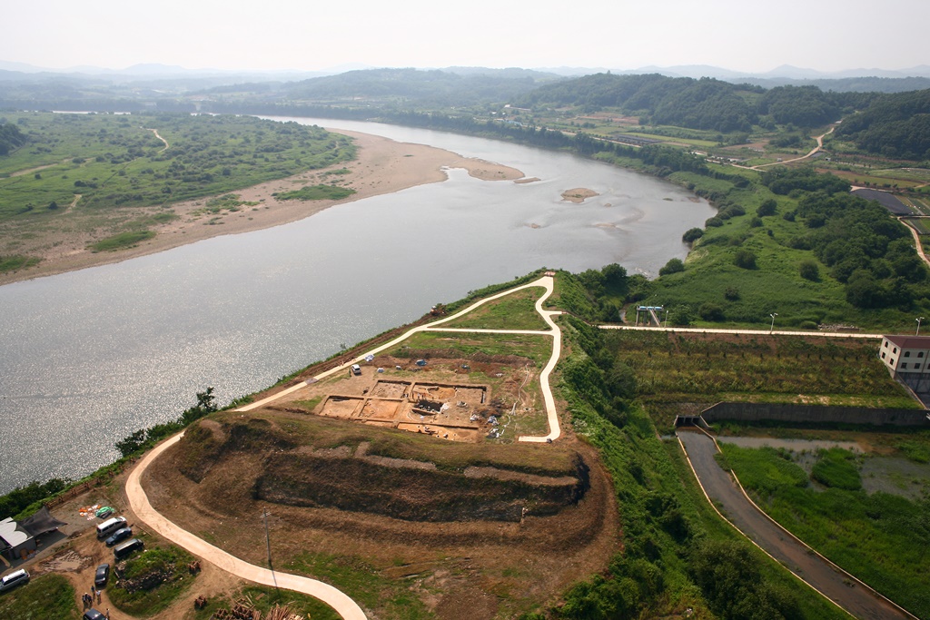 [4월 축제]2025 캠핑요리축제❘기간, 프로그램, 공연, 예약 방법, 축제 주변 볼거리 추천