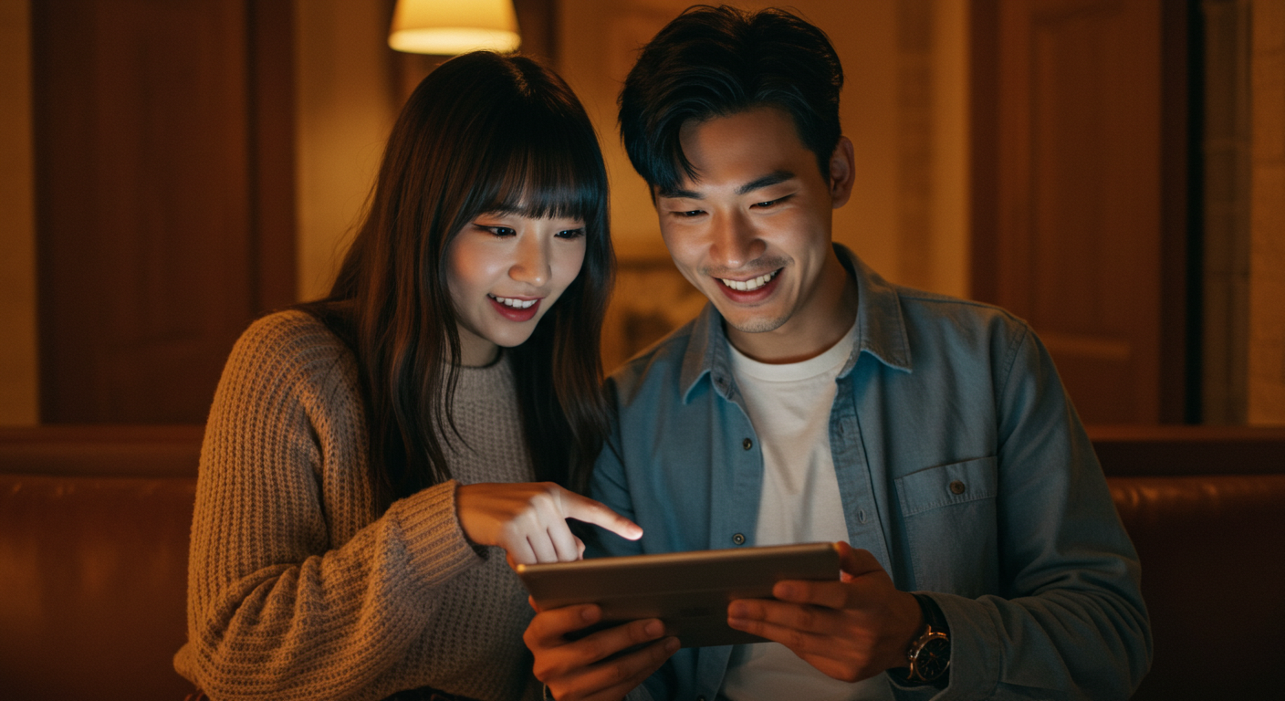 집에서 키우기 쉬운 애완동물