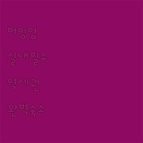 영국 버밍엄 여행 실내 가볼 만한 곳..