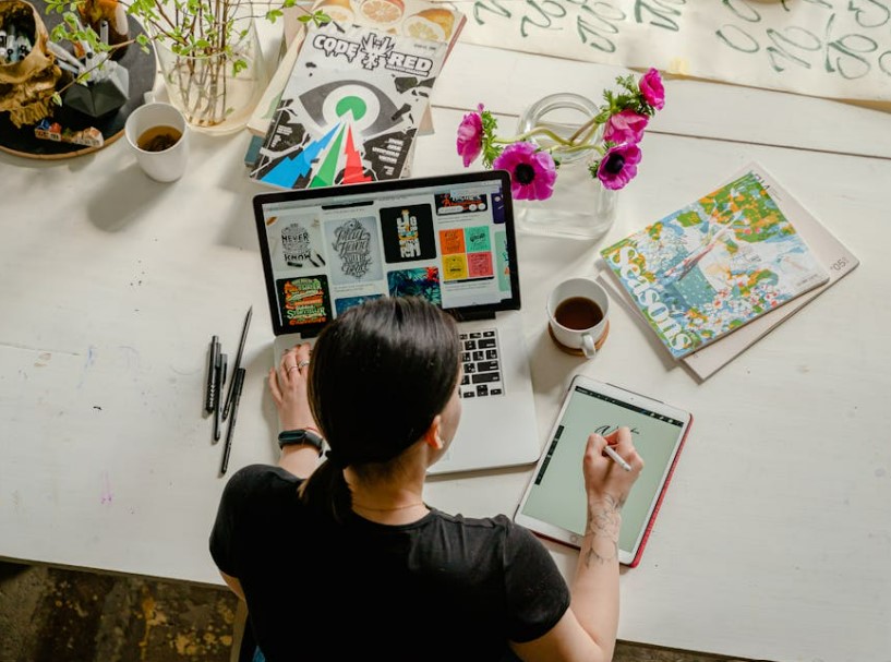 혼인신고 온라인 접수 가능한가요|절차·준비물 완전 정리